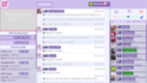 Megújul a chat